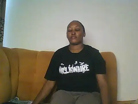 stargirl199 online show from 12, 9, 2025