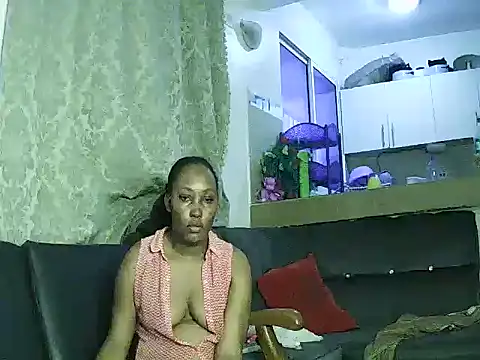 stargirl199 online show from 9, 5, 2026