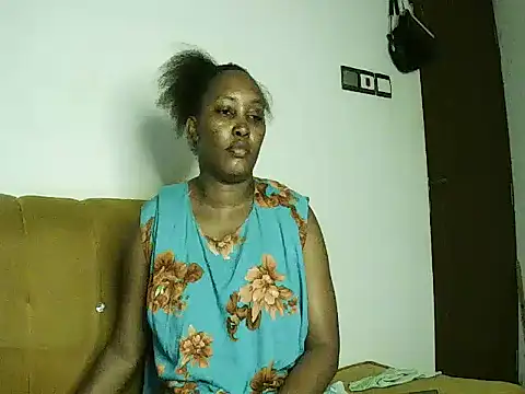 stargirl199 online show from 2, 10, 2025