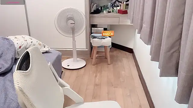 Snapshot of tw_yaya chatting on 9, 10, 2025 tw yaya online show from 9, 10, 2025