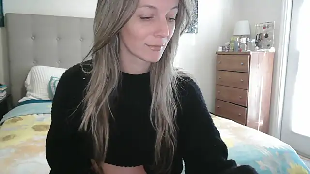 Heyitsmee33 online show from 10, 2, 2026