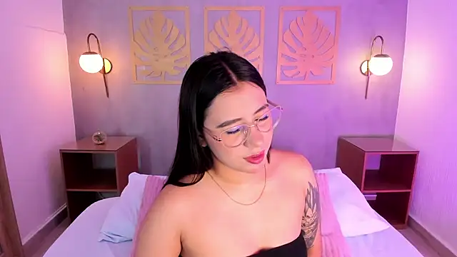majo rose online show from 6, 10, 2025