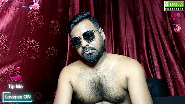 BLACK---MAMBA online show from 1, 3, 2026