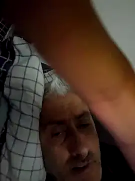 DildoG45 online show from 8, 2, 2026