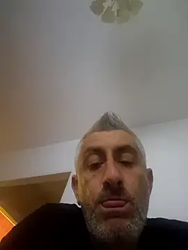 cuci45 online show from 28, 11, 2025