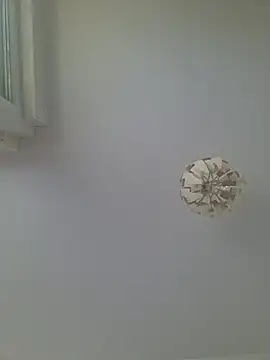 cuci45 online show from 5, 12, 2025