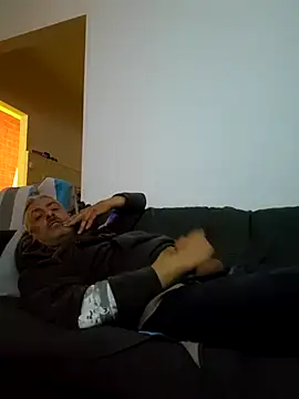 cuci45 online show from 19, 3, 2026