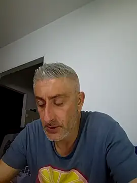 cuci45 online show from 4, 4, 2026