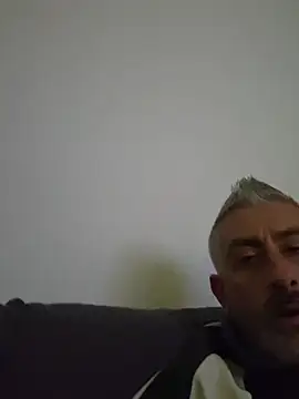 cuci45 online show from 31, 10, 2025