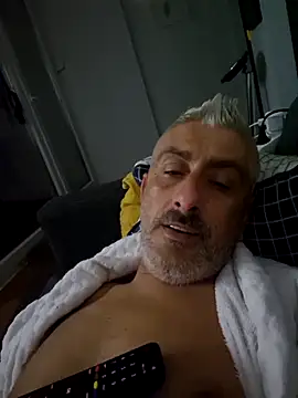 cuci45 online show from 29, 10, 2025