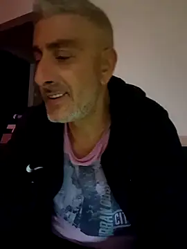 cuci45 online show from 5, 4, 2026