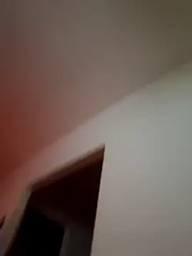 cuci45 online show from 21, 3, 2026