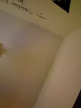 cuci45 online show from 7, 2, 2026