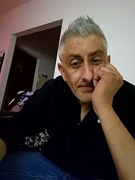 cuci45 online show from 11, 4, 2026