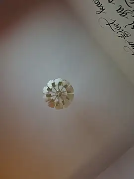 cuci45 online show from 8, 3, 2026