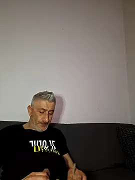 cuci45 online show from 7, 3, 2026