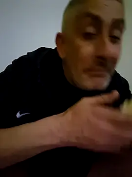 cuci45 online show from 8, 2, 2026