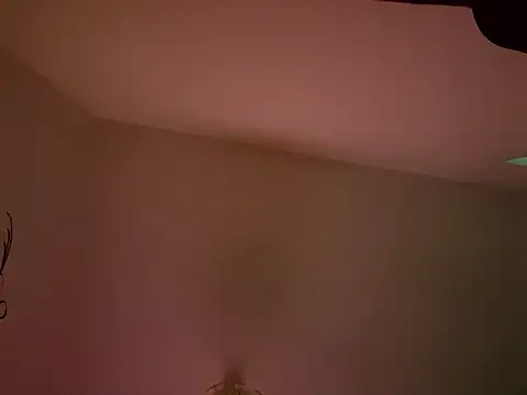 cuci45 online show from 4, 3, 2026