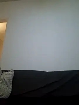 cuci45 online show from 15, 12, 2025