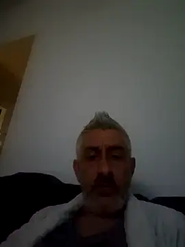 cuci45 online show from 1, 2, 2026