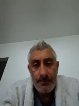 cuci45 online show from 23, 4, 2026