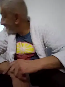 cuci45 online show from 15, 10, 2025