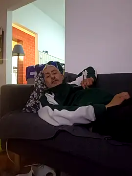 cuci45 online show from 9, 4, 2026