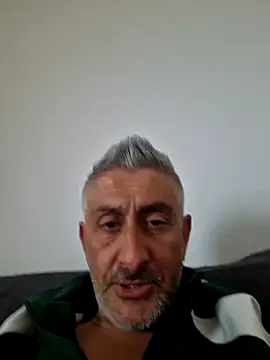 cuci45 online show from 28, 3, 2026