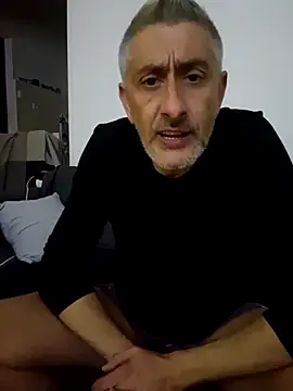 cuci45 online show from 30, 11, 2025