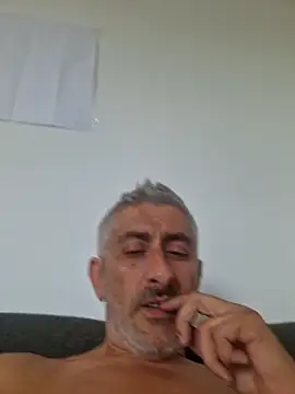 Snapshot of cuci45 chatting on 22, 7, 2026 cuci45 online show from 22, 7, 2026