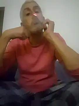 cuci45 online show from 19, 10, 2025