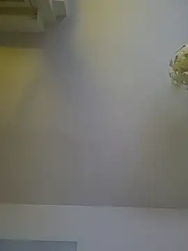 cuci45 online show from 8, 1, 2026