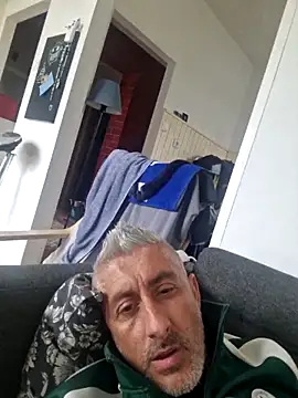 cuci45 online show from 10, 4, 2026