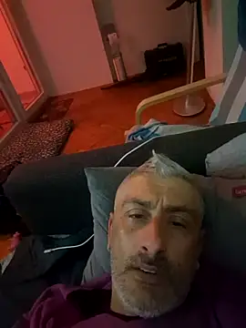 cuci45 online show from 7, 3, 2026