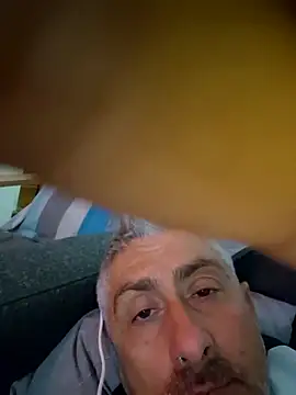 cuci45 online show from 13, 3, 2026