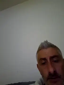 cuci45 online show from 2, 11, 2025