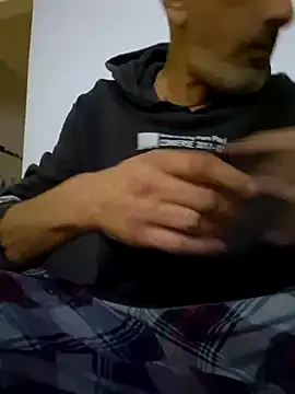 cuci45 online show from 14, 11, 2025