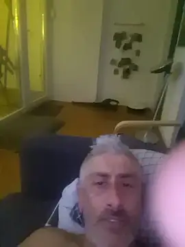 cuci45 online show from 29, 11, 2025