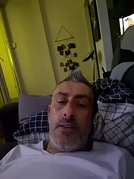 cuci45 online show from 18, 12, 2025