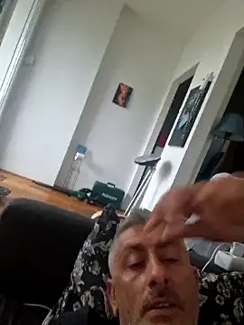 cuci45 online show from 26, 3, 2026