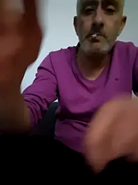 cuci45 online show from 1, 3, 2026