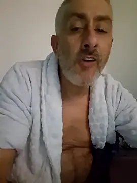 cuci45 online show from 8, 3, 2026