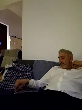 cuci45 online show from 7, 11, 2025