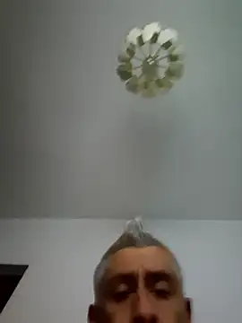 cuci45 online show from 10, 1, 2026