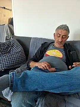 cuci45 online show from 9, 11, 2025