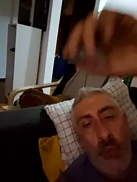 cuci45 online show from 24, 10, 2025