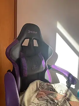 jujubinhahot online show from 11, 1, 2026