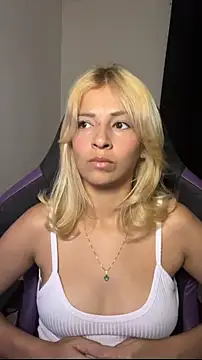 jujubinhahot online show from 18, 10, 2025