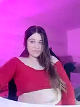 Snapshot of cutenessa chatting on 26, 10, 2025 cutenessa online show from 26, 10, 2025