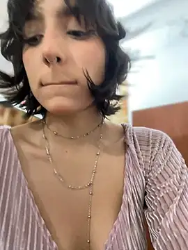 aurora xoxo online show from 12, 1, 2025
